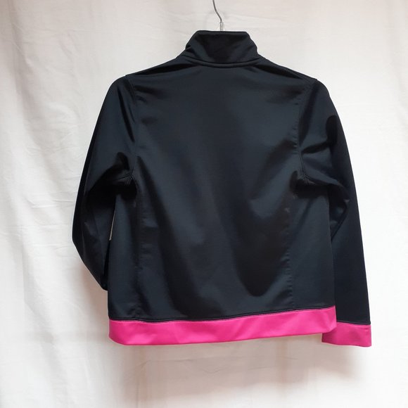 Nike Sports Running Jacket - Picture 2 of 8